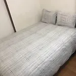 Yy-Minamicho 1 Room